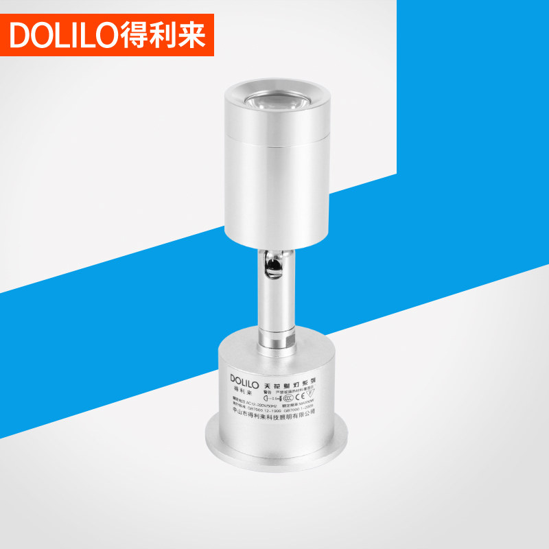 ��������װС��ư�̨��902