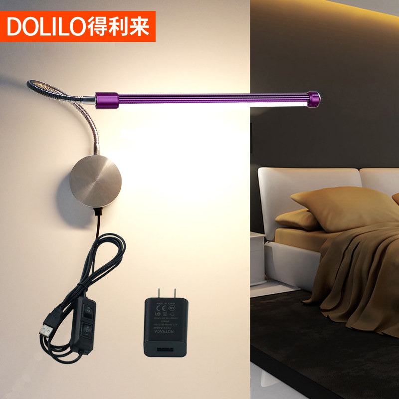 ������led��ͷ�ڵ�w051