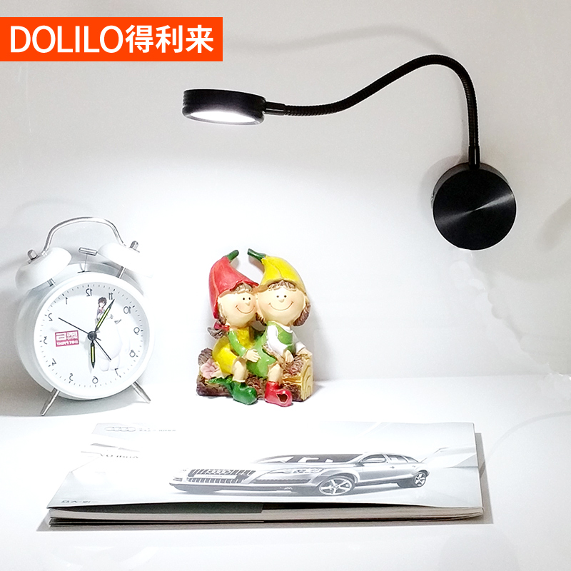 ��������Լled�ڵ�w0206w