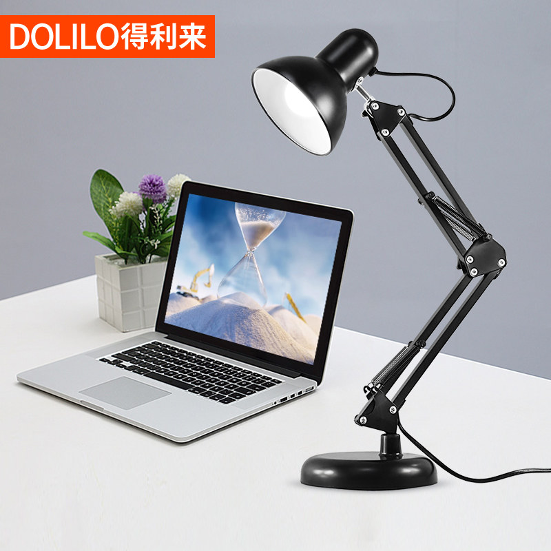 ��������ʽled̨��DL565