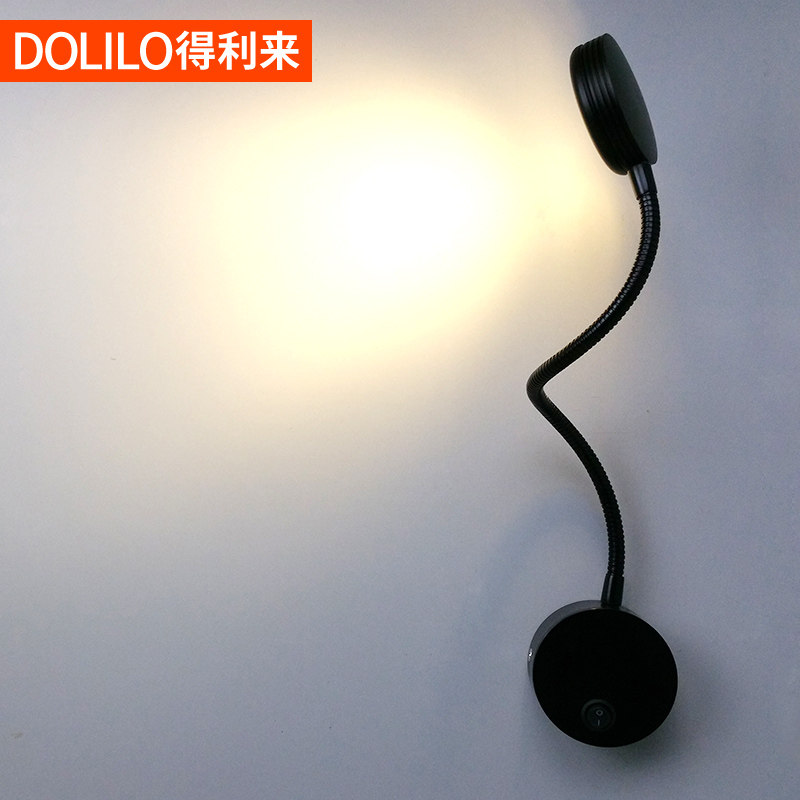 �������Ķ�led�ڵƺ�M020