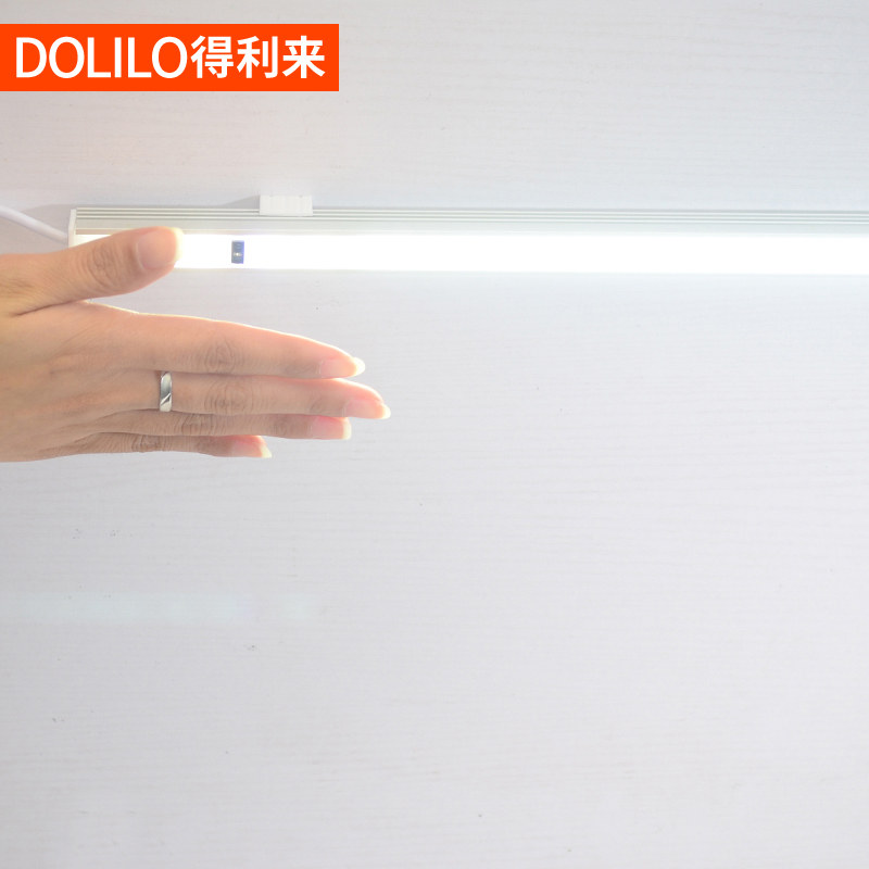 �������������ɨ��Ӧ 220