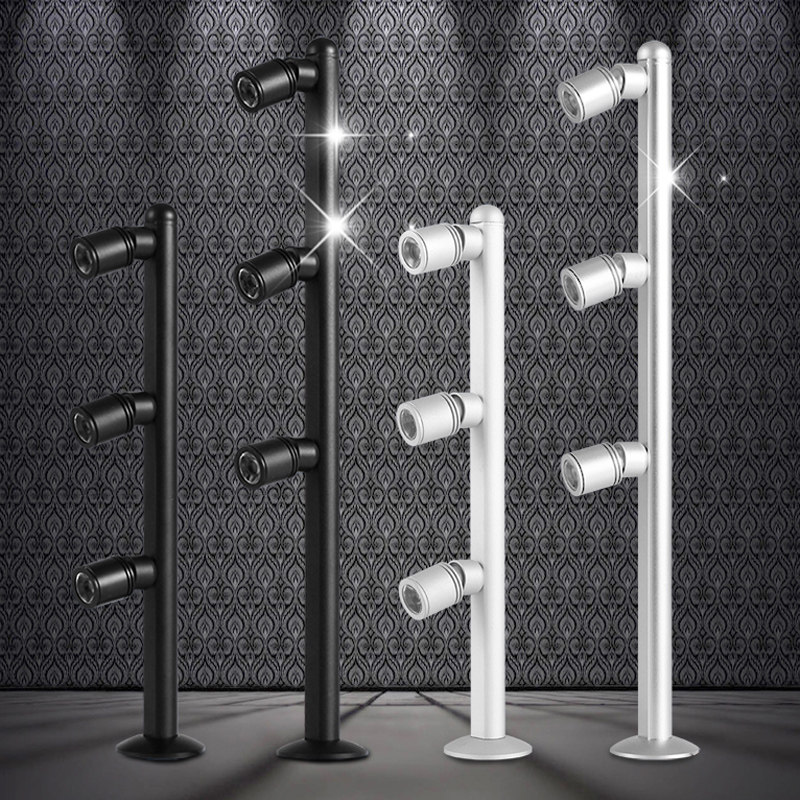 ������led��̨�� CD-017