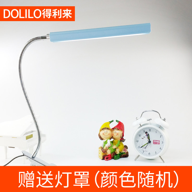 ������led�еƳ��510