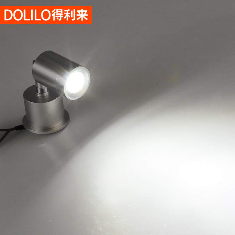 ��������װС��ư�̨��902