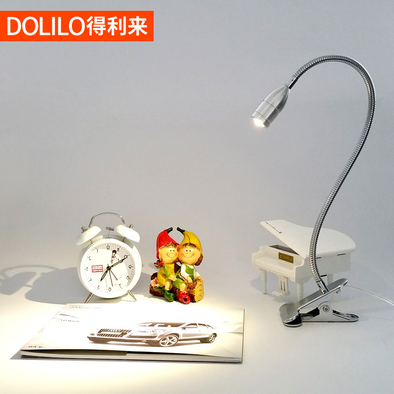 ������led̨��562