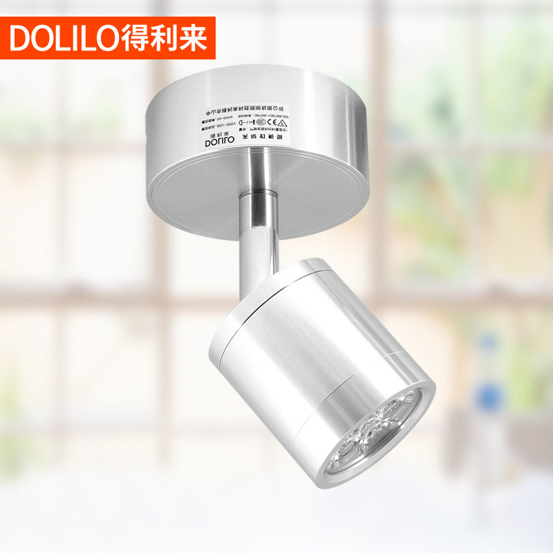 ������led�����ʽ�ڵ�M012