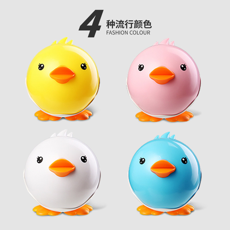 ��������紥����ӦСҹ��