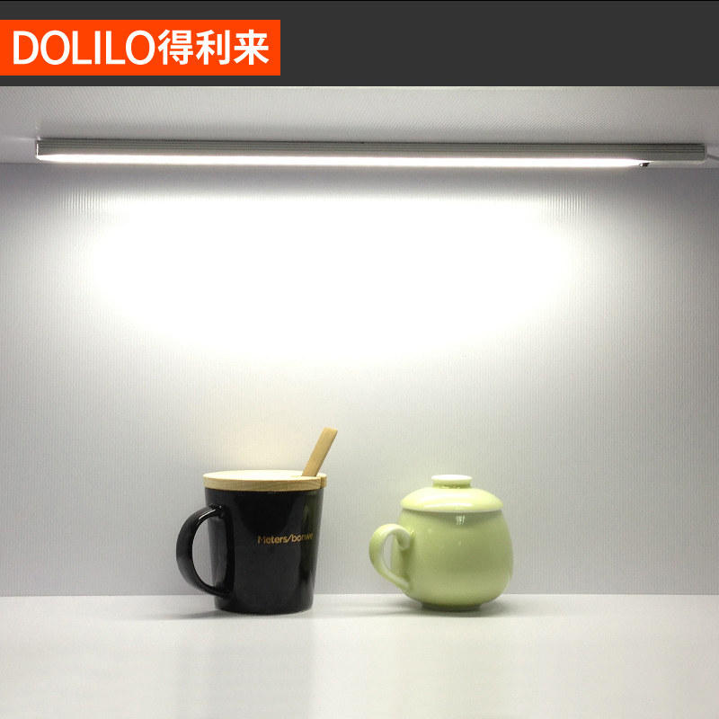 ������led�����PR240