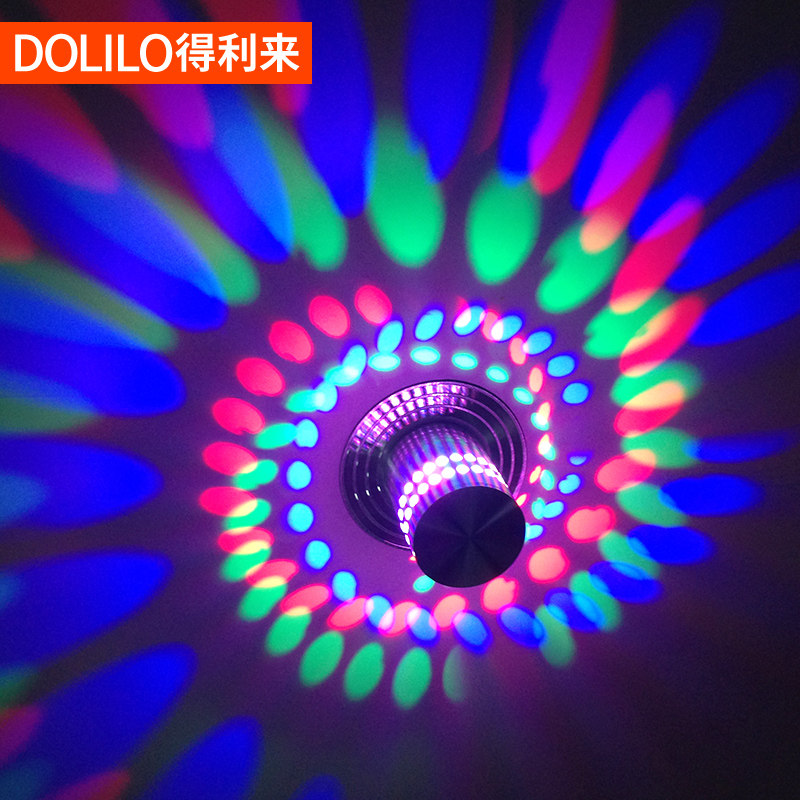 ������led�ŵ�Բ֮��6006