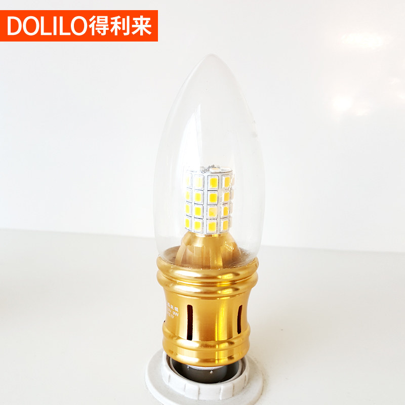 ����������led����LP0501