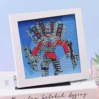 Audio+Toolkit (отправьте фото кадра)