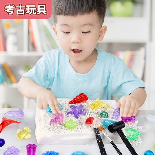 Игрушка для мальчиков для школьников, 2024 года, новая коллекция, популярно в интернете, 6 лет