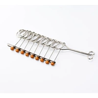 Большая девять серий