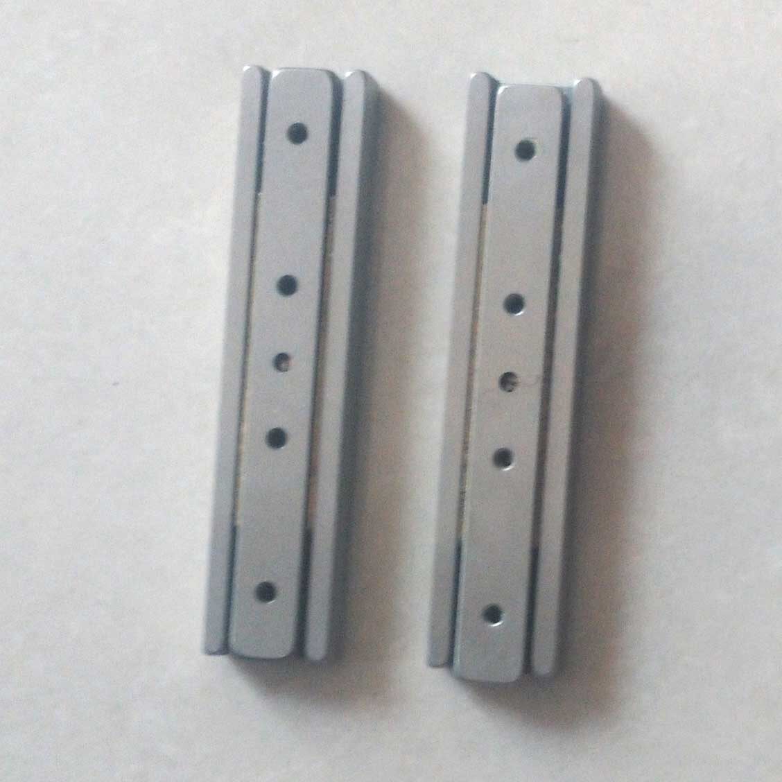 Switzerland Schneberger Schneeberger MDN 2-70 60