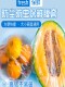 一次性保鲜膜套保鲜膜罩食品级冰箱袋子剩菜食物盖碗罩家用厨房