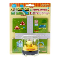 Пудинг собаки часовые машины