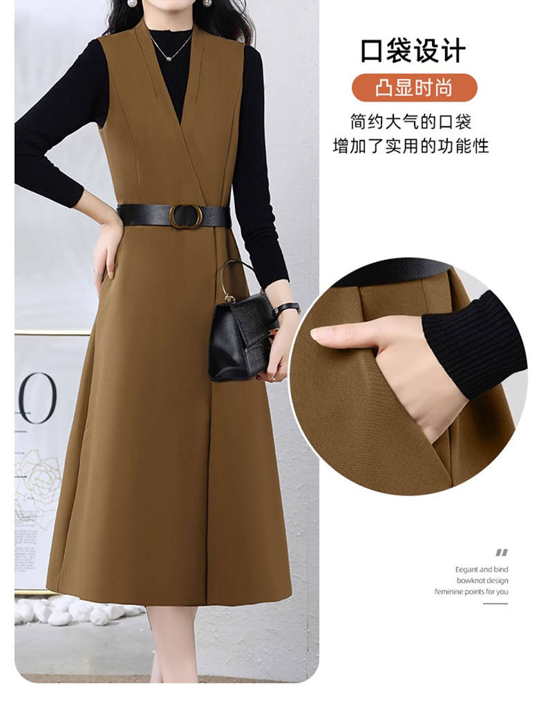 F0620 1970K ĐỒ BỘ NỮ TEMTDEI CẢ BỘ 2 MÓN MÙA XUÂN THU ĐÔNG THỜI TRANG NỮ G05 SẢN PHẨM MỚI