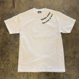 Хлопковая футболка с коротким рукавом для влюбленных, 260 грамм, короткий рукав