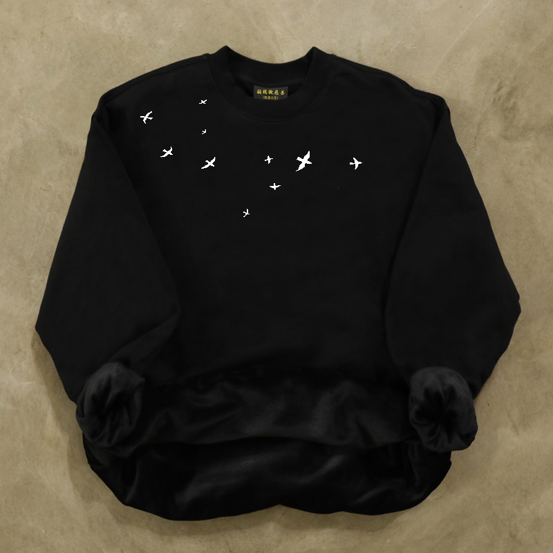 /