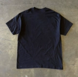 Хлопковая футболка с коротким рукавом для влюбленных, 260 грамм