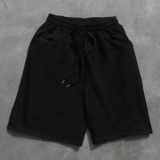 Шорты подходит для мужчин и женщин для влюбленных для отдыха, свободный крой