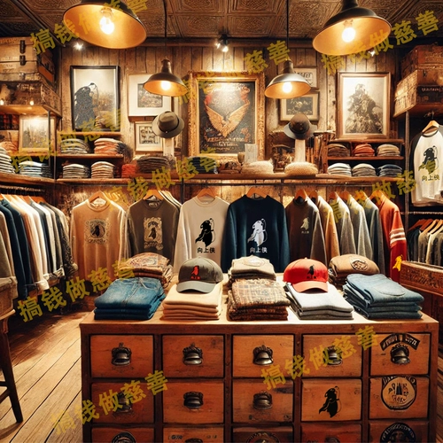 Хлопковая футболка с коротким рукавом для влюбленных, 260 грамм, в американском стиле, оверсайз, короткий рукав