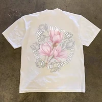 Белый, хлопковый, 260 грамм