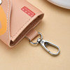 Original m Key Bag by Maimei: Key Storage Pouch, Versatile Accessory, Portable Hanging Buckle, Anti-Loss