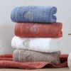 Товары от 雪仑尔家居旗舰店