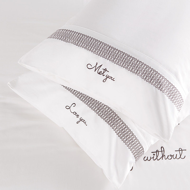 ѩ�ض���Ʒ�׼�20150817