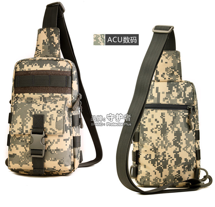 Sac pour homme - Ref 51502 Image 122