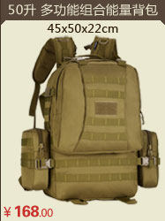 Sac pour homme - Ref 51249 Image 81