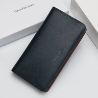 Синий 890526 модели