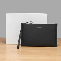 Черный крест