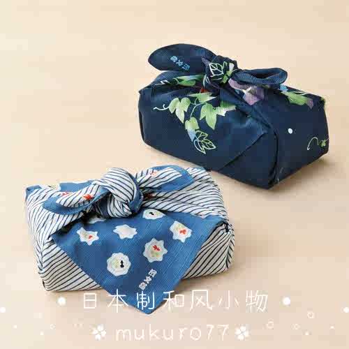 頬骨持続するハイライト風呂敷和風 Adventureday Org