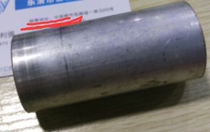 38*84 3 aluminum hollow tube 5 5 yuan only