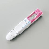 PH6 86 514-686 Japan Horiba HORIBA pH meter AS-711 AS-712 electrode S010 standard solution