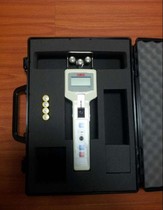 Original Japanese imported SHIMPO DTMB-2c wire digital tension meter