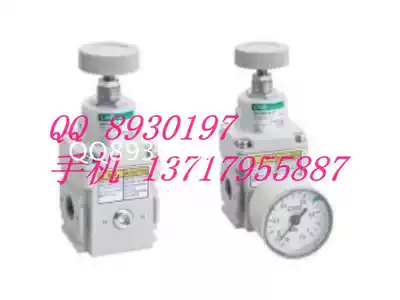 Spot supply ISAIAH quick-plug white pneumatic connector IPC06-03 straight negotiation