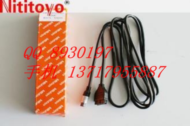 05CZA662 data line spot Japan Sanfeng 02AZD790C 02AZD140G 02AZDE140F -Taobao