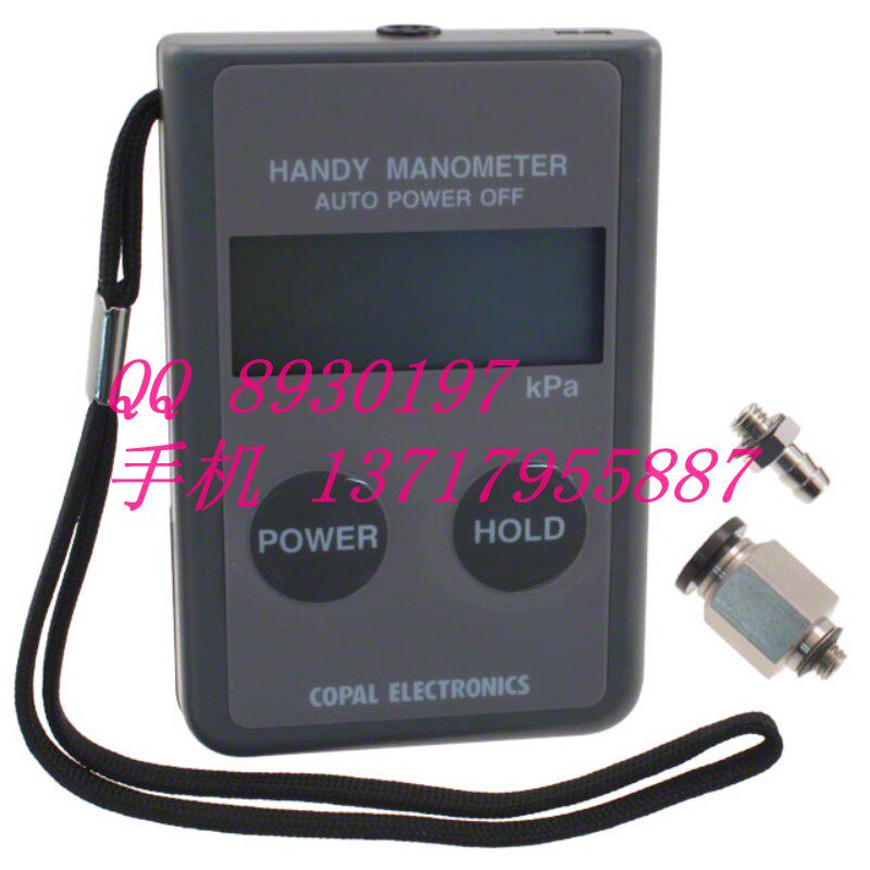 Spot Yamamoto pressure gauge Yamamoto pressure gauge 60 * 0 4 TR-72WF-Taobao