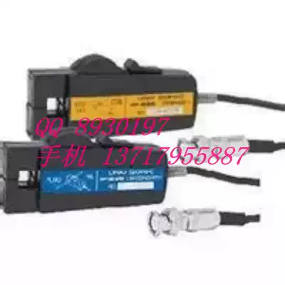 Spot Original Japanese Ono ONOSOKKI Speed Sensor Sensor CP-044 IP-296