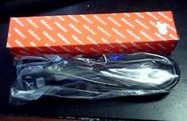 207000 Japan Mitutoyo data cable 05CZA663 05CZA662 (2m)Waterproof and oil-proof