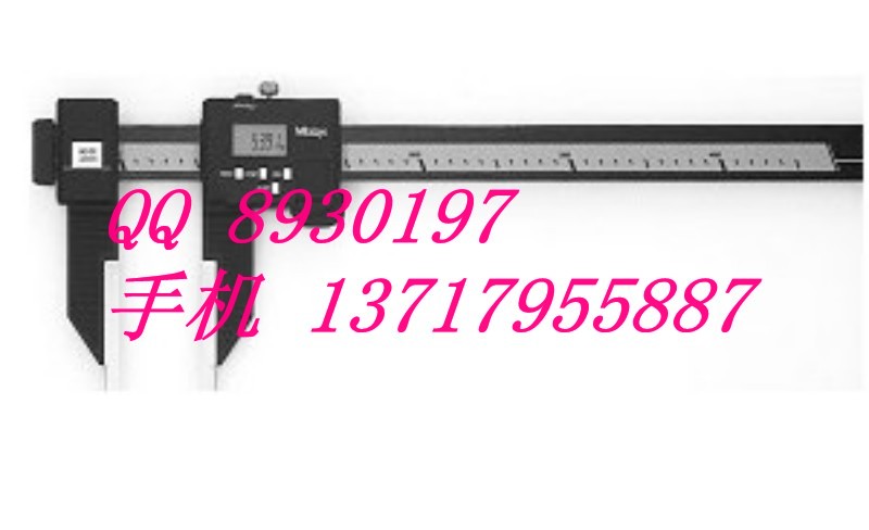 Mitutoyo number of graphics 500-180-30 500-180-30 500-702-10 500-150-30 500-150-30 500-157-30