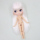 Боди ICY DBS little ragdoll 19 на шарнирах подходит для переодевания и уборки малыша mini 2