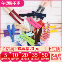 DBS Blythe small doll long socks 6 baby small cloth joint body Lijia Tangguo doll socks