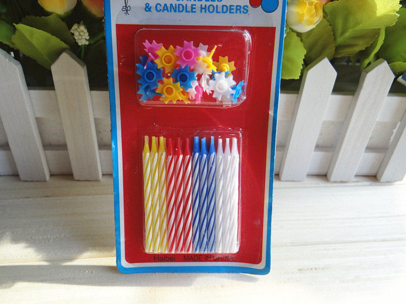 Bougie - Ref 2490715 Image 14