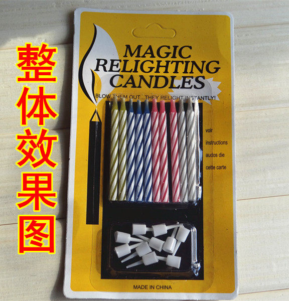 Bougie - Ref 2490716 Image 6