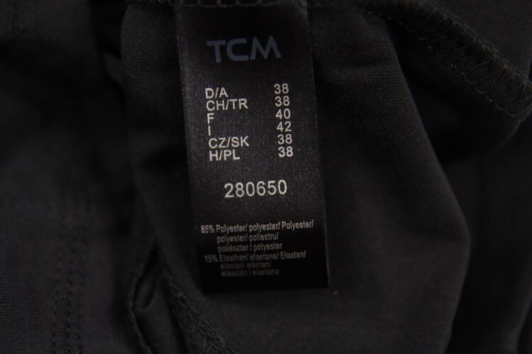 Débardeur sport pour femme - Ref 2027600 Image 7